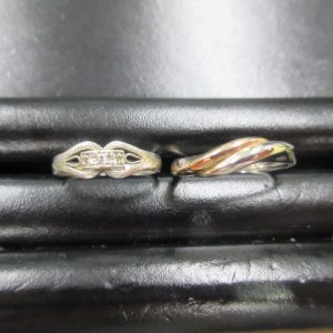 貴金属,買取,青森