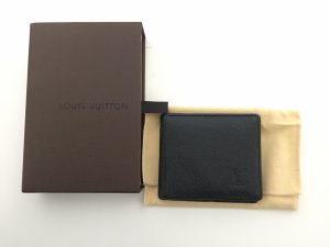 ブランド,買取,都筑,センター北