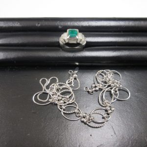 貴金属　買取　青森