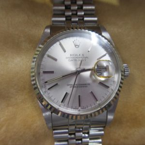 ロレックス,買取,青森