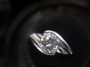 ダイヤ 買取 青森