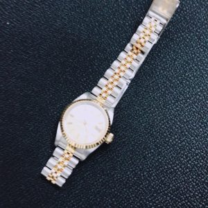 東灘 ロレックス 買取 甲南山手