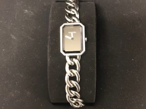 シャネルの時計のお買取なら買取専門店大吉二子玉川店にお任せください！！