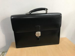 東灘 ブランド 買取 甲南山手