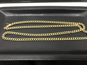 東灘 金 プラチナ 買取 甲南山手