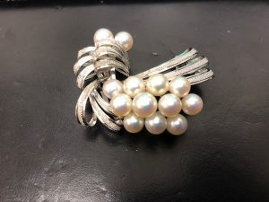 貴金属のお買取なら買取専門店大吉二子玉川店にお任せください。