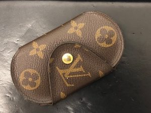 ブランド品の高価お買取店なら世田谷区買取専門店大吉二子玉川店にお任せください！！