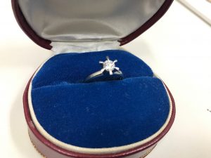 東灘 ダイヤ 買取 甲南山手