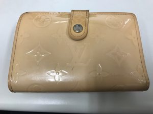 芦屋　ヴィトン　買取　甲南山手