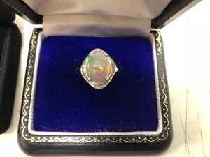 貴金属のお買取なら買取専門店大吉二子玉川店にお任せください。