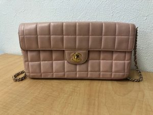 シャネルのお買取なら買取専門店大吉二子玉川店にお任せください！！
