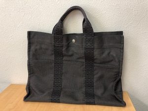 エルメスの買取なら買取専門店大吉二子玉川店にお任せください。