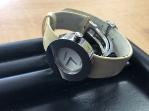 シャネルの時計のお買取なら買取専門店大吉二子玉川店にお任せください。