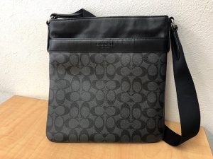 ブランド品の高価お買取店なら世田谷区買取専門店大吉二子玉川店にお任せください！！