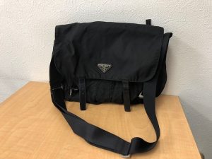 ブランド品の高価お買取店なら世田谷区買取専門店大吉二子玉川店にお任せください