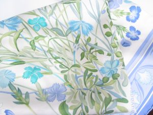 エルメス　買取　新丸子