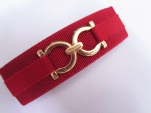 フェラガモ　買取　新丸子