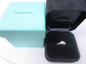 ダイヤモンド 買取 新丸子