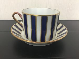 富田林 , 買取 , ジノリ ,