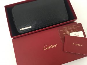 富田林 , 買取 , カルティエ ,