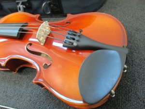 バイオリン 買取 垂水 神戸