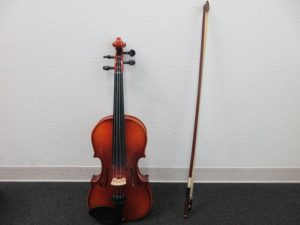 楽器 買取 垂水 明石