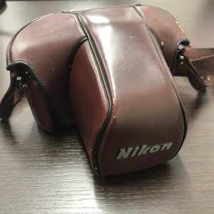 カメラ,売る,大分駅