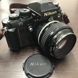 カメラ,売る,大分駅