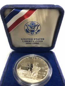 記念コイン,売る,大分駅