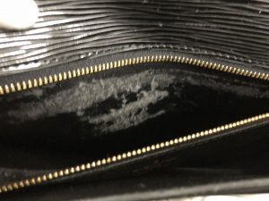 LV(ルイヴィトン)の買取は大吉弘前高田店にお任せください!