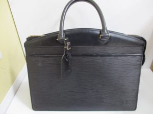 熊本市 ルイヴィトン 買取
