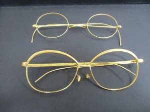 熊本市 金縁 買取