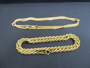 熊本市 貴金属 買取