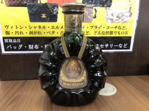 洋酒の買取は大吉弘前高田店にお任せ!