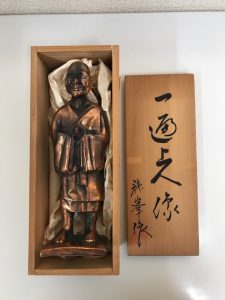 骨董品 買取 松山 大吉松山久万ノ台店