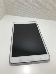 使わなくなった端末も、買取専門店大吉 アクロスプラザ札幌南へお売りください!