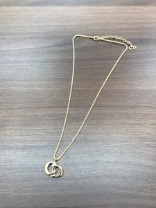 クリスチャンディオール買取、松山、大吉松山久万ノ台店