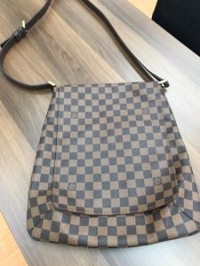 ルイヴィトンの買取りは松山市の大吉松山久万ノ台店