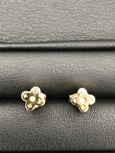 ルイヴィトン　買取　松山　大吉松山久万ノ台店