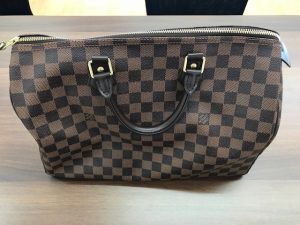 ルイヴィトンのお買取りは松山市の大吉松山久万ノ台店