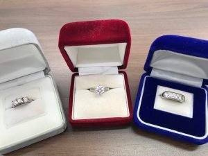 ダイヤモンドの買取りは松山市の大吉松山久万ノ台店へ