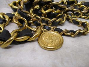 大府 , 買取 , シャネル , CHANEL