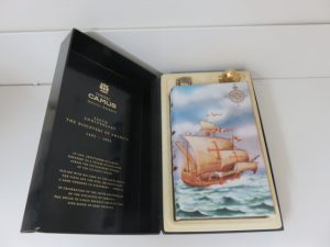 洋酒の買取なら日置市の大吉 タイヨーグラード伊集院店！