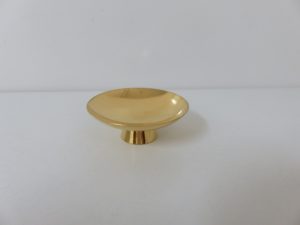 金杯の買取なら日置市の買取専門店 大吉タイヨーグラード伊集院店！