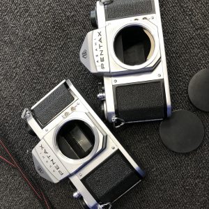 カメラの高価買取お任せあれ！！大吉福山蔵王店