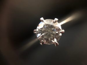 ダイヤの買取も三田市の大吉キッピーモール三田店へお任せ下さい。