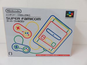 ゲーム機のお買取なら日置市の買取専門店 大吉タイヨーグラード伊集院店!