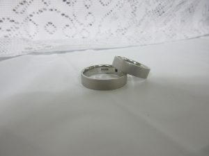 台風21号により、被災された皆様には心からお見舞い申し上げます。 一日も早い復旧を祈っております。