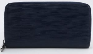 Ｍ６０３０７　ジッピーウォレット