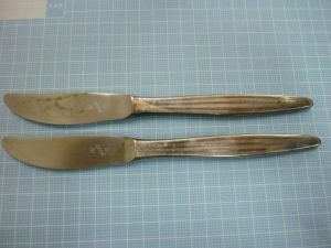 東灘　銀製品　買取　甲南山手